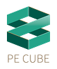 PE Cube